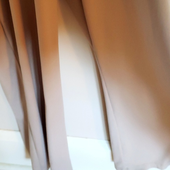 Kenneth Cole Jumpsuit - Picture 4 of 8